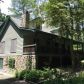 3475 Lenora Church Road, Snellville, GA 30039 ID:13533879