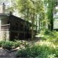 3475 Lenora Church Road, Snellville, GA 30039 ID:13533880