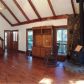 3475 Lenora Church Road, Snellville, GA 30039 ID:13533881