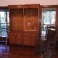 3475 Lenora Church Road, Snellville, GA 30039 ID:13533882