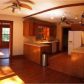 3475 Lenora Church Road, Snellville, GA 30039 ID:13533883