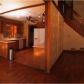 3475 Lenora Church Road, Snellville, GA 30039 ID:13533884