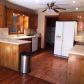 3475 Lenora Church Road, Snellville, GA 30039 ID:13533885