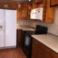 3475 Lenora Church Road, Snellville, GA 30039 ID:13533886