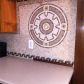 3475 Lenora Church Road, Snellville, GA 30039 ID:13533887