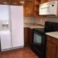 3475 Lenora Church Road, Snellville, GA 30039 ID:13533888