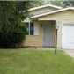 2005 Montford Dr, Fort Wayne, IN 46816 ID:13634056