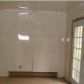 2005 Montford Dr, Fort Wayne, IN 46816 ID:13634057