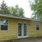 2005 Montford Dr, Fort Wayne, IN 46816 ID:13634059