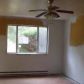 2005 Montford Dr, Fort Wayne, IN 46816 ID:13634061