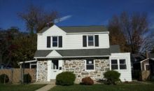 731 Westwood Ln Clifton Heights, PA 19018