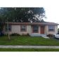 6358 SW 1 ST, Pompano Beach, FL 33068 ID:13423674