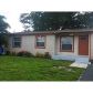 6358 SW 1 ST, Pompano Beach, FL 33068 ID:13423675