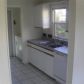 6358 SW 1 ST, Pompano Beach, FL 33068 ID:13423676