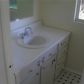6358 SW 1 ST, Pompano Beach, FL 33068 ID:13423679