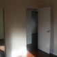 6358 SW 1 ST, Pompano Beach, FL 33068 ID:13423680