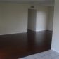 6358 SW 1 ST, Pompano Beach, FL 33068 ID:13423681