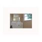 6358 SW 1 ST, Pompano Beach, FL 33068 ID:13423682