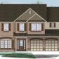 4039 Village Crossing Circle, Ellenwood, GA 30294 ID:13516124