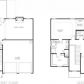 4039 Village Crossing Circle, Ellenwood, GA 30294 ID:13516125