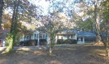 194 County Road 281 Cullman, AL 35057