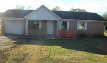 615 Hopewell Rd NE Hanceville, AL 35077