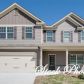1216 Donington Circle, Lawrenceville, GA 30045 ID:13547799