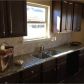 1216 Donington Circle, Lawrenceville, GA 30045 ID:13547801