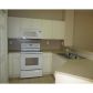 8304 SANTA MONICA AV # 8304, Fort Lauderdale, FL 33321 ID:13666662