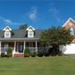 3835 Butler Springs Drive, Loganville, GA 30052 ID:13468102