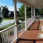 3835 Butler Springs Drive, Loganville, GA 30052 ID:13468103