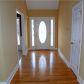 3835 Butler Springs Drive, Loganville, GA 30052 ID:13468104