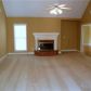 3835 Butler Springs Drive, Loganville, GA 30052 ID:13468105