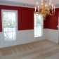 3835 Butler Springs Drive, Loganville, GA 30052 ID:13468106