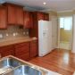 3835 Butler Springs Drive, Loganville, GA 30052 ID:13468107