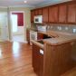 3835 Butler Springs Drive, Loganville, GA 30052 ID:13468108