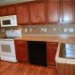 3835 Butler Springs Drive, Loganville, GA 30052 ID:13468109