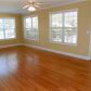 3835 Butler Springs Drive, Loganville, GA 30052 ID:13468111