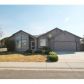 12495 W Camas Dr, Boise, ID 83709 ID:13629823