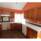 12495 W Camas Dr, Boise, ID 83709 ID:13629824