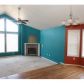 12495 W Camas Dr, Boise, ID 83709 ID:13629825