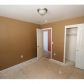 12495 W Camas Dr, Boise, ID 83709 ID:13629827