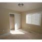 12495 W Camas Dr, Boise, ID 83709 ID:13629828