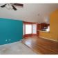 12495 W Camas Dr, Boise, ID 83709 ID:13629829