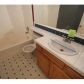 12495 W Camas Dr, Boise, ID 83709 ID:13629830