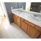 12495 W Camas Dr, Boise, ID 83709 ID:13629831