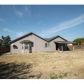 12495 W Camas Dr, Boise, ID 83709 ID:13629832