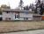 203 W 32nd Ave Spokane, WA 99203