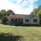 1401 Hoover Hill Rd, Asheboro, NC 27205 ID:13545706