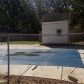 1401 Hoover Hill Rd, Asheboro, NC 27205 ID:13545709